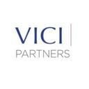 logo of Vici Partners