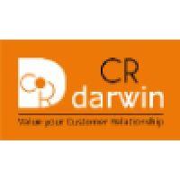 cr-darwin logo image