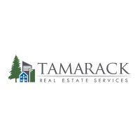 tamarack real estate services