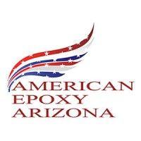 american epoxy arizona llc logo image