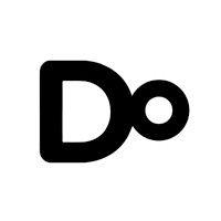 do it logo image