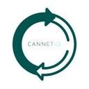 logo of Cannetiq Llc