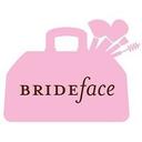 logo of Brideface