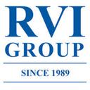 logo of Rvi Group