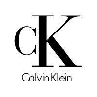 calvin klein inc. logo image