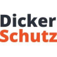 dickerschutz car import