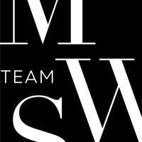 missy wyant smit team | compass san francisco logo image