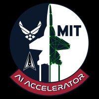 ai accelerator logo image