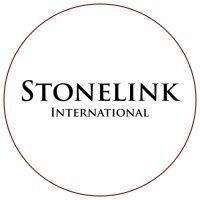 stonelink international