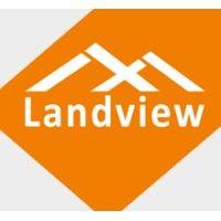 landviewuk logo image