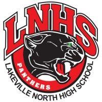 lakeville north high school