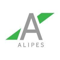 alipes inc.