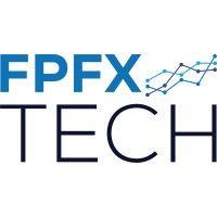 fpfx technologies logo image