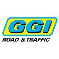 ggi road & traffic