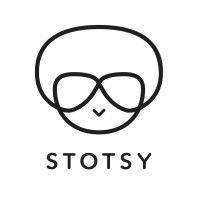 stotsy logo image