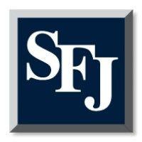 sfj pharmaceuticals, inc.