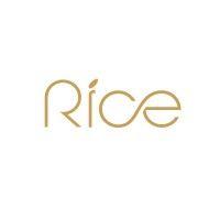 rice consultancy pte ltd