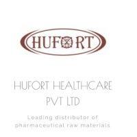 hufort healthcare private limited