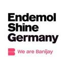 logo of Endemolshine Germany