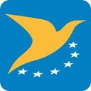 logo of Easa European Union Aviation Safety Agency