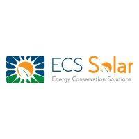 energy conservation solutions inc