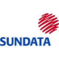 sundata logo image