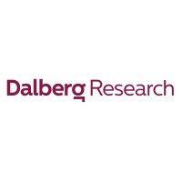 dalberg research sez limited