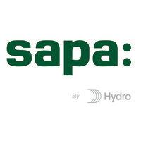 sapa france logo image