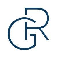 grayrobinson, p.a. logo image