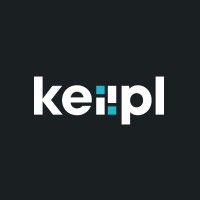 kei.pl logo image