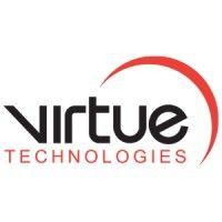 virtue technologies limited