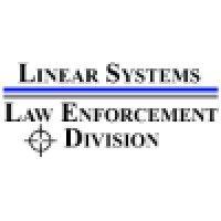 linear systems logo image