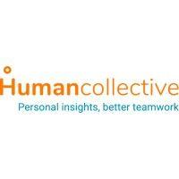 humancollective logo image