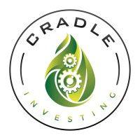 carolina seed investors logo image