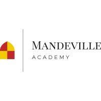 mandeville academy gouda