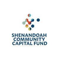 shenandoah community capital fund