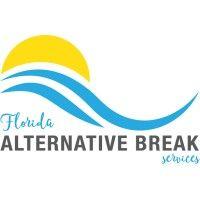 florida alternative break services