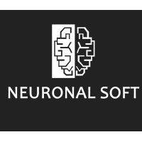 neuronalsoft logo image