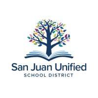 san juan unified school district