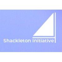 shackleton initiative marine research centre (simrc)