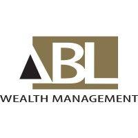 martin wealth management, inc.