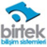 birtek bilişim sistemleri logo image