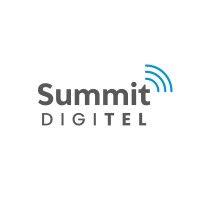 summit digitel