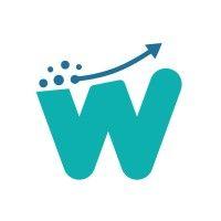 webex ag logo image