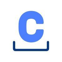 cuidkers logo image