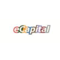 ecapital logo image