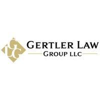 gertler law group, llc logo image