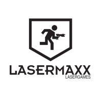 lasermaxx parndorf logo image