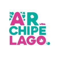 agencia archipelago logo image