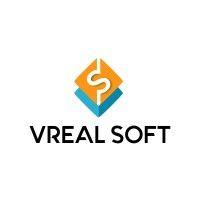 vreal soft